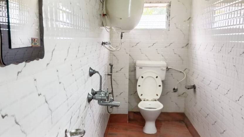 Grand Palace Hotel thumbnail 2