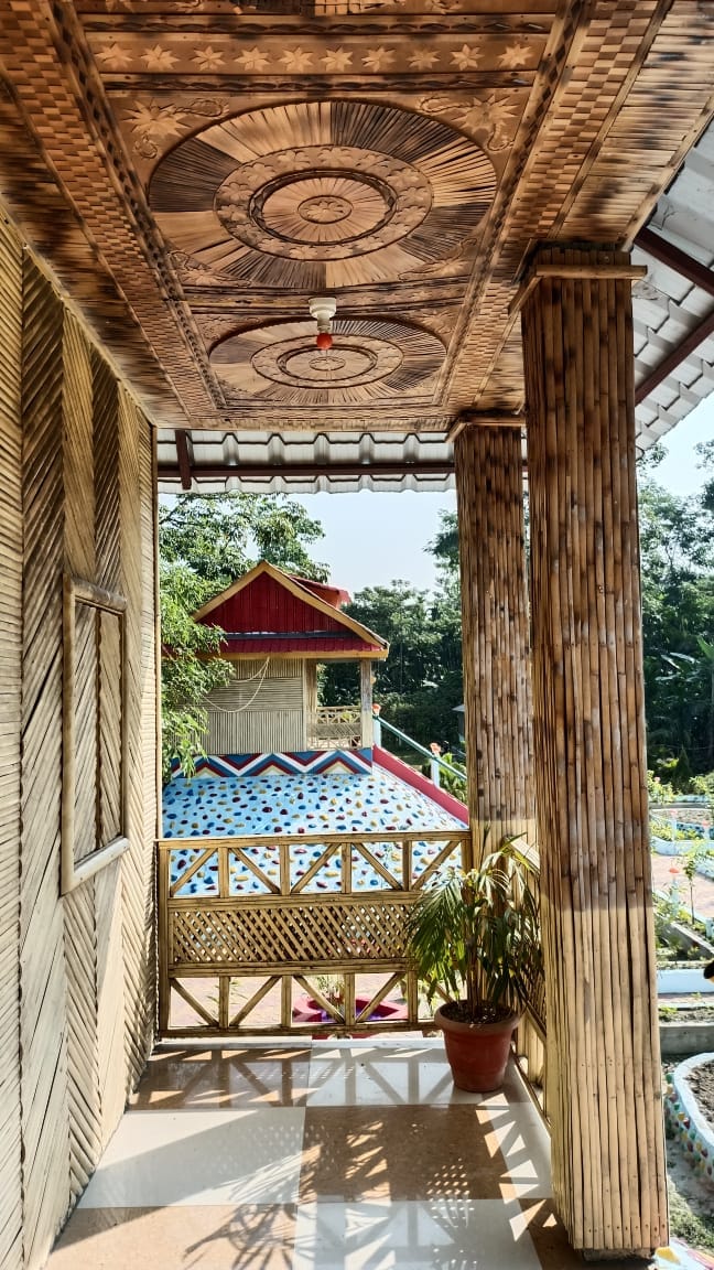 bamboo-cottage-jaldapara-4