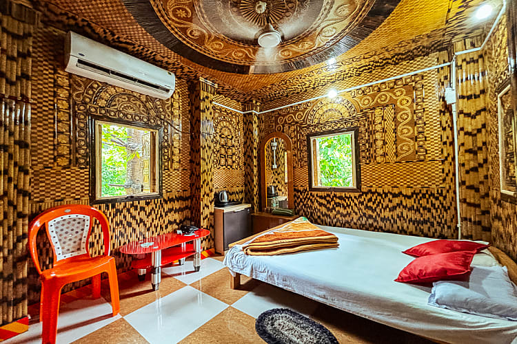 bamboo-cottage-jaldapara-2