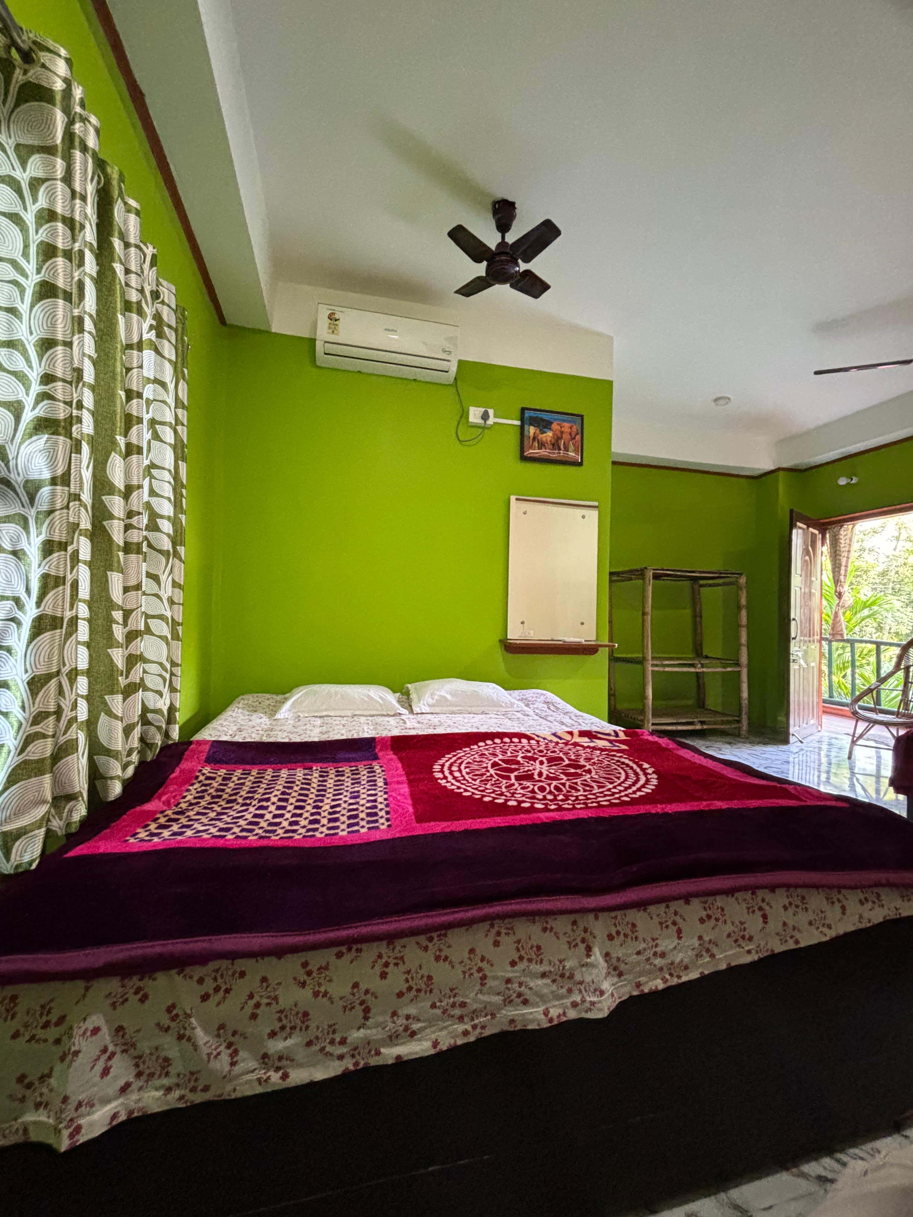 bamboo-jungle-view-3