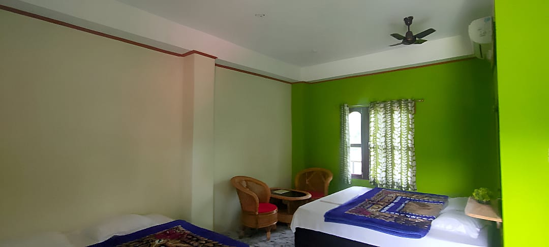 river-view-point-bedroom