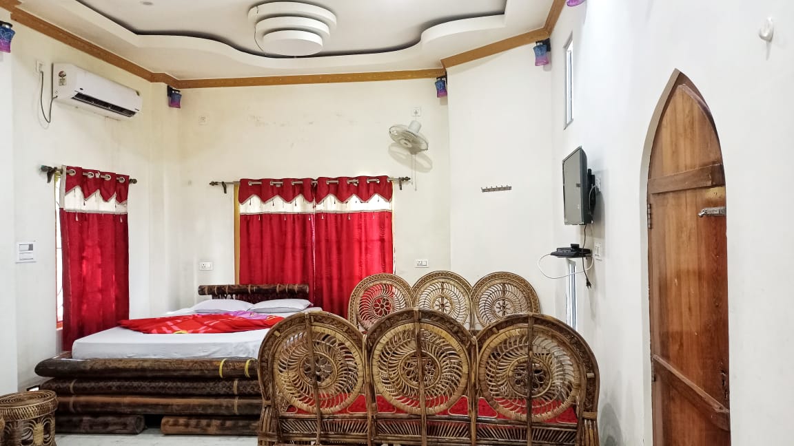 jaldapara-tajmahal-4