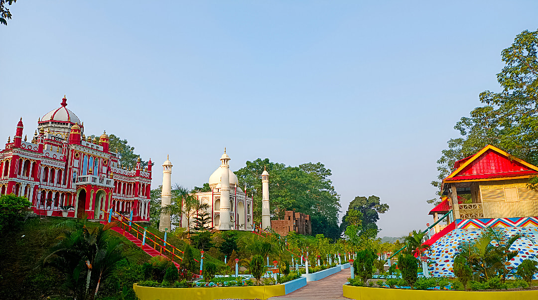 jaldapara-tajmahal-5